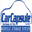 carcapsule.co.uk