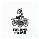 falanafilms.com