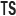 totalsolutions.gr