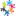 swasthyafoundation.org