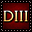 diablo3.gamona.de