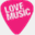 lovemusic.org.uk