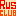 russclub.org