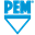 pemu.de
