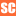 securingcosmos.com