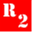 larevolucion2.wordpress.com