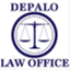 depalolawoffice.com