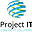 myprojectit.com