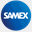 samex.com.au