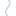 liferhythms.us