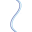 liferhythms.us