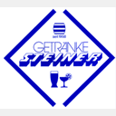 getraenke-steiner.de