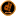 godittoditto.com