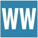 woodyswatersports.com