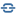 hitch2cloud.com