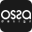 ossadesign.com