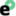 eb-hedlund.se
