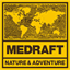 medraft.co.il