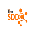 thesddc.com