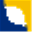 elitegts.es