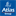 auto-service-germering.de