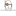 iscope.de