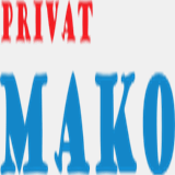 privatmako.sk