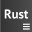 rust.libhunt.com