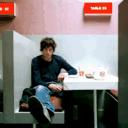 fuckyeahsardas.tumblr.com