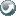 espanet.com