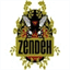 zendeh.com