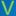 grupojavelly.com
