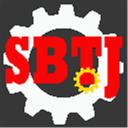 sbtj.net