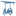 baldheadblues.com