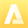 aggu.net