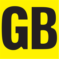 gbforklifts.co.uk