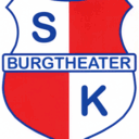 sk-burgtheater.net