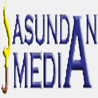 pasundanmedia.com