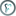 drmarkovich.com