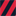 maxngari.com