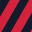 maxngari.com