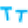 tele-tandem.net