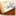 ztracenovprepisu.wordpress.com