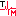 triomedical.com