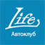 autoclublife.ru