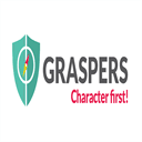 graspersfc.ro