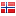 norskcasinoliste.com
