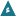 theaproject.org