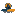 leonardanderson.com