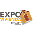 expoviviendaguanajuato.com